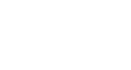logo01