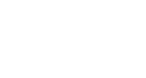logo02