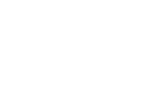 logo04