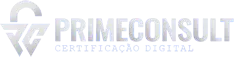 prime-consult-logo-10