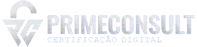 prime-consult-logo-11