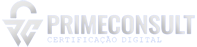 prime-consult-logo-11