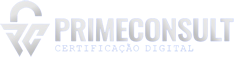 prime-consult-logo-10